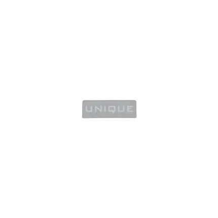 Savage Widetone Seamless Background Paper - 107in.x50yds. - 60 Focus Gray