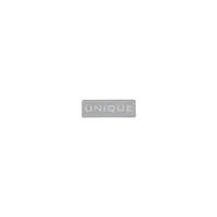 Savage Widetone Seamless Background Paper - 107in.x50yds. - 60 Focus Gray 0