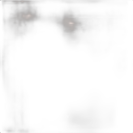 Savage Background 107x36 TV Gray