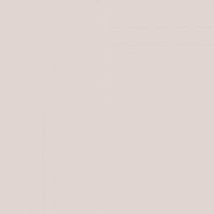 Savage Widetone Seamless Background Paper - 107in.x50yds. - #61 TV Gray