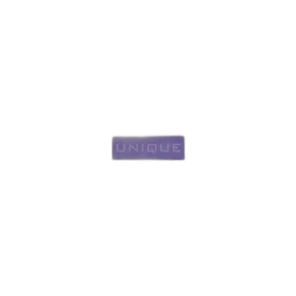 Savage Background 107X36 PURPLE