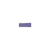 Savage Background 107X36 PURPLE 0