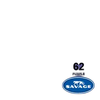 Savage Background 26x36 Purple 0