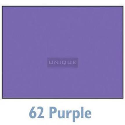 Savage Widetone Seamless Background Paper - 107in.x50yds. - #62 Purple