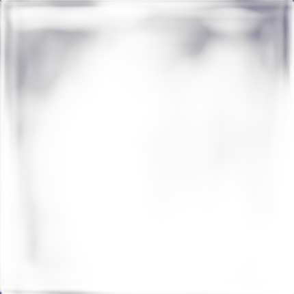 Savage 86X36 Purple Widetone Background