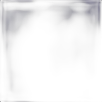 Savage 86X36 Purple Widetone Background 0