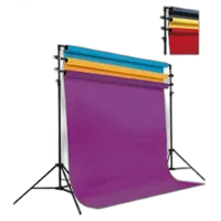 Savage Multiple Polevault Stand 0