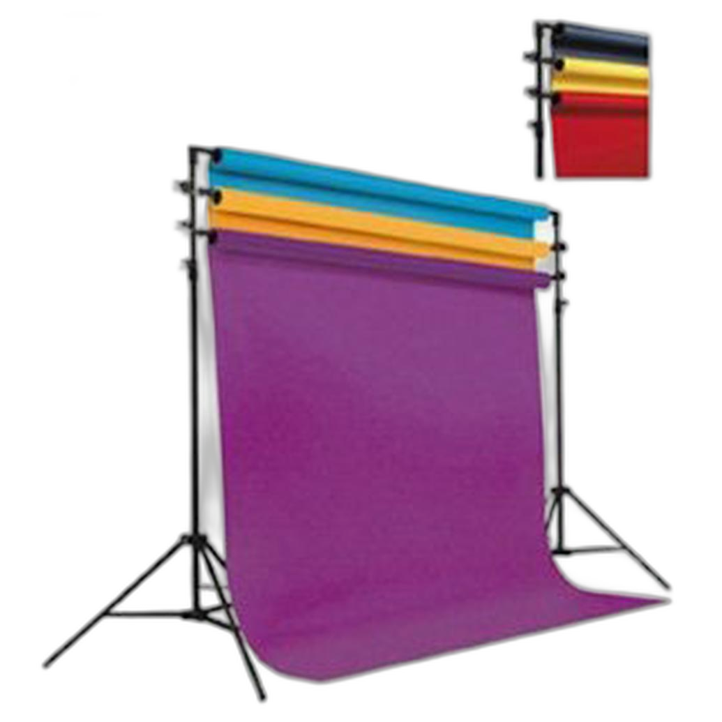Savage Multiple Polevault Stand