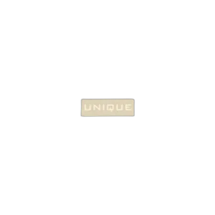 Savage Widetone Seamless Background Paper - 107in.x50yds. - 63 Ivory