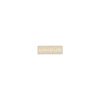 Savage Widetone Seamless Background Paper - 107in.x50yds. - 63 Ivory 0