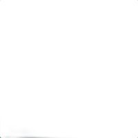 Savage Background 107x36 Teal 0