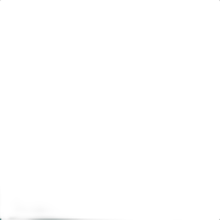 Savage Widetone Seamless Background Paper - 107in.x50yds. - 68 Teal