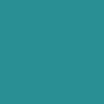 Savage Widetone Seamless Background Paper - 107in.x50yds. - #68 Teal