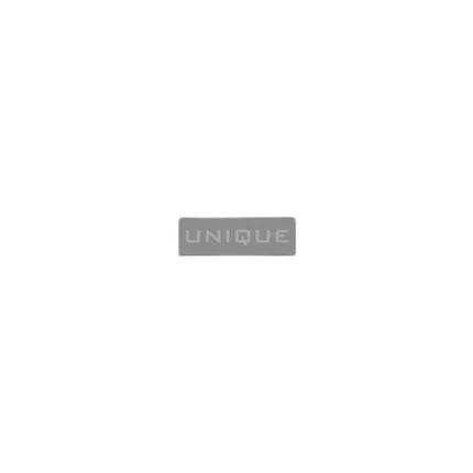 Savage Background 107x36 Storm Gray