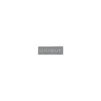 Savage Background 107x36 Storm Gray 0