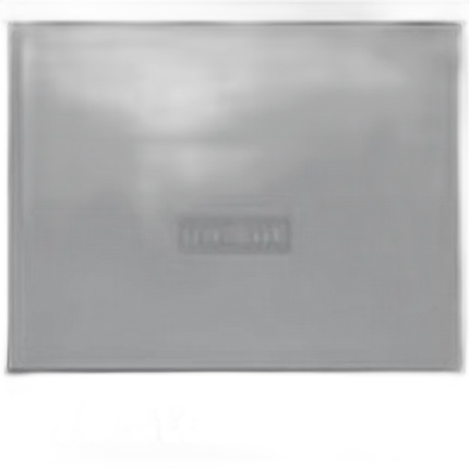 Savage Background 53x36 Storm Gray
