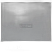 Savage Background 140X35 Storm Gray 0