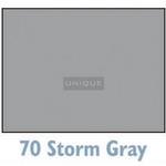 Savage Storm Gray Seamless Paper 271 x 46m