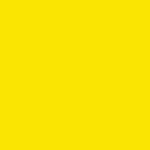 Savage Background 53x36 Deep Yellow