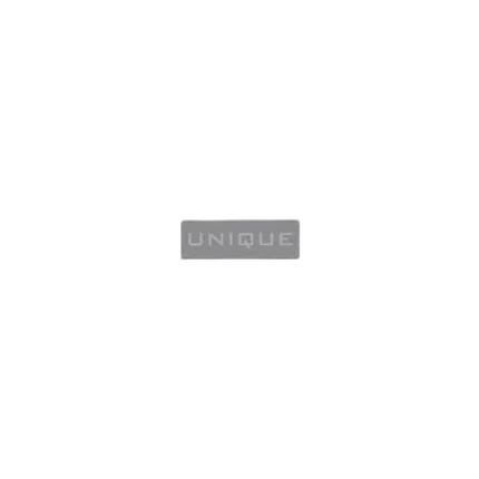 Savage Background 107x36 Smoke Gray