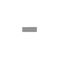 Savage Background 107x36 Smoke Gray 0