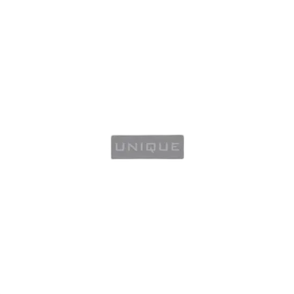 Savage Background 53x36 Smoke Gray