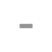 Savage Background 53x36 Smoke Gray 0