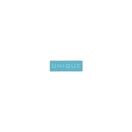 Savage Background 107x36 True Blue