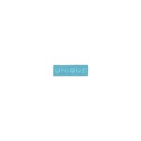 Savage Background 107x36 True Blue 0