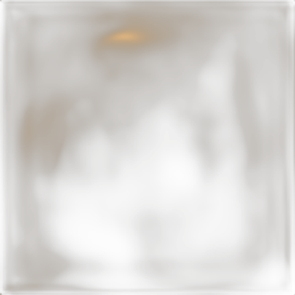 Savage Background 107x36 Mocha