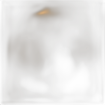 Savage Background 53x36 Mocha