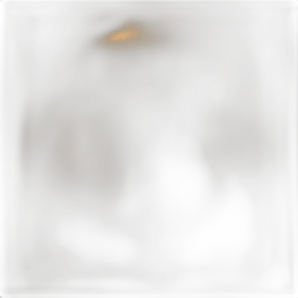 Savage Background 53x36 Mocha