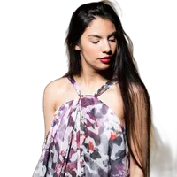 Savage Background 107x36 Almond 3