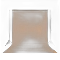 Savage Background 53x36 Almond 1