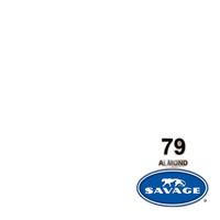 Savage 86X36 Almond Widetone Background 0