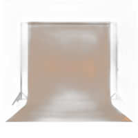 Savage 86X36 Almond Widetone Background 1
