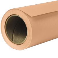 Savage 86X36 Almond Widetone Background 2