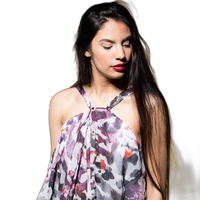 Savage 86X36 Almond Widetone Background 3