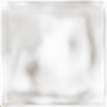Savage Background 107x36 Cocoa