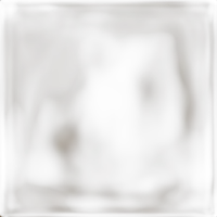 Savage Background 107x36 Cocoa 0