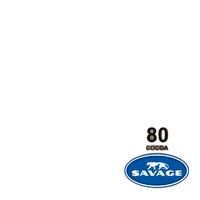 Savage Background 26x36 Cocoa 0