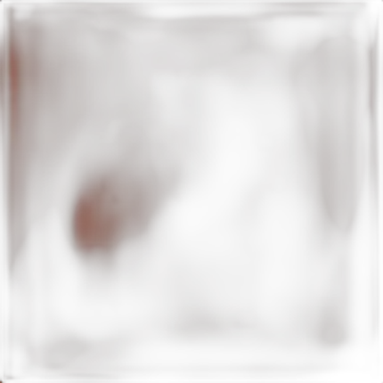 Savage Background 107x36 Rustic