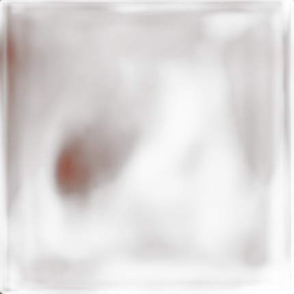 Savage Background 53x36 Rustic