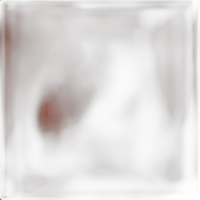 Savage Background 53x36 Rustic 0