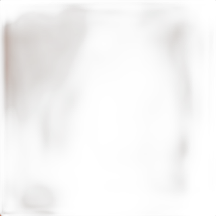 Savage Background 107x36 Tangelo