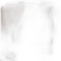 Savage Background 107x36 Tangelo 0