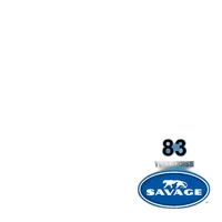 Savage Background 26x36 Turquoise 0