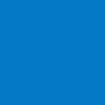 Savage Widetone Seamless Background Paper - 107in.x50yds. - #83 Turquoise