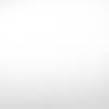 Savage Infinity Vinyl 10 x 10 White Background