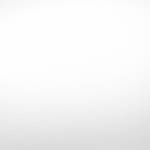 Savage Infinity Vinyl 10 X 20 White Background